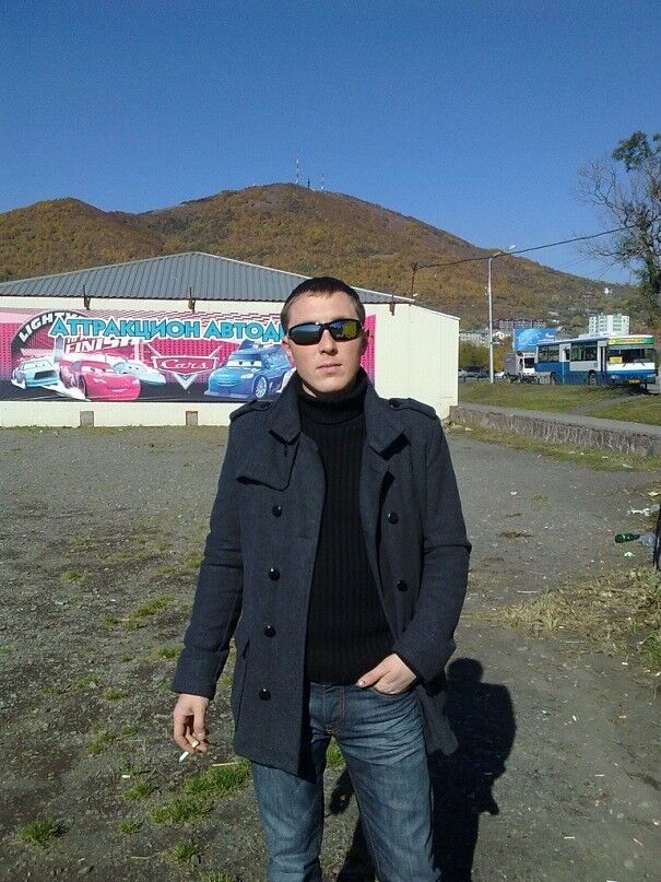 ���������� ���������, ���� ������� ����, 39 ���, ������������ 