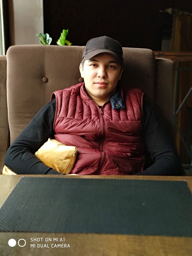 ���� 12622179 ������� ������, 31 ���, ���� ���������� � ������