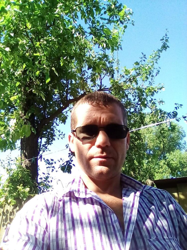  20378969  , 48 ,    
