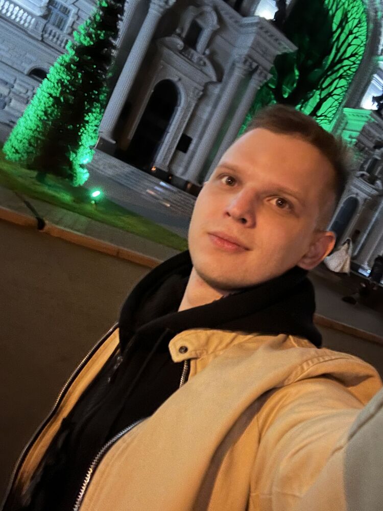 ���������� ���, ���� ������� �����, 29 ���, ������������ ��� ������, ����� � ���������, c�������� ���������, ���������