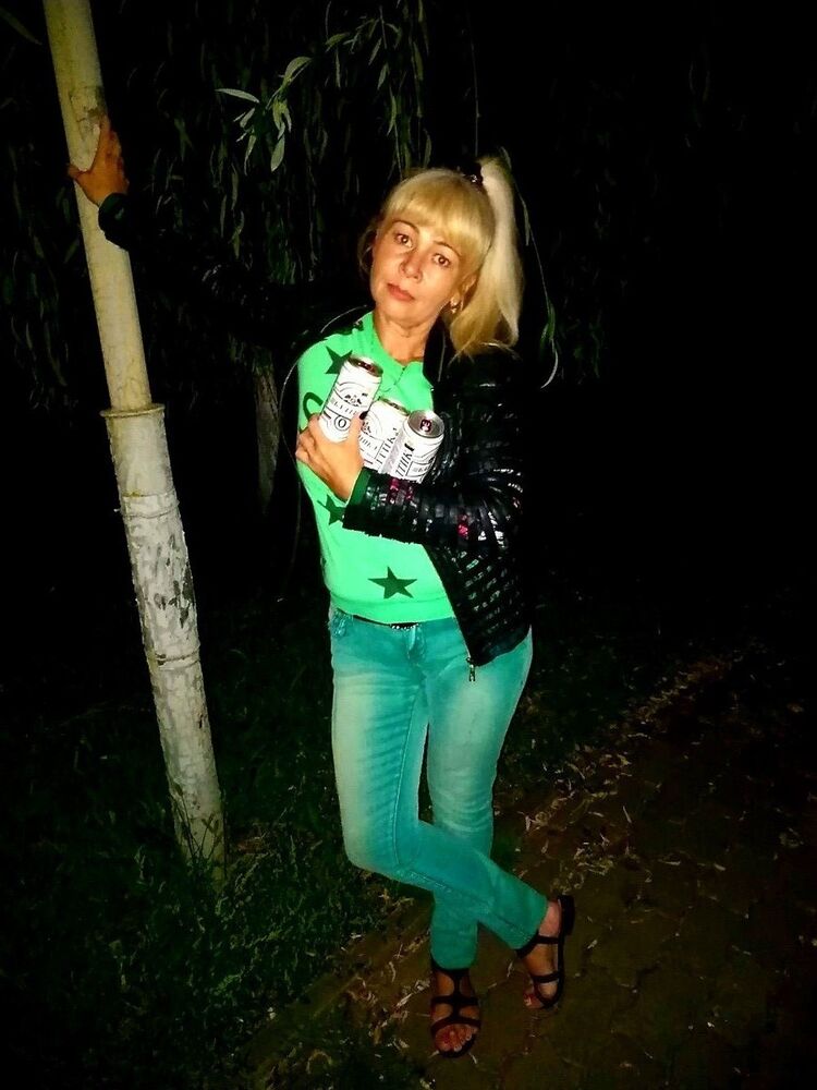 ���������� ������, ���� ������� ����, 51 ���, ������������ ��� ������, ����� � ���������, c�������� ���������