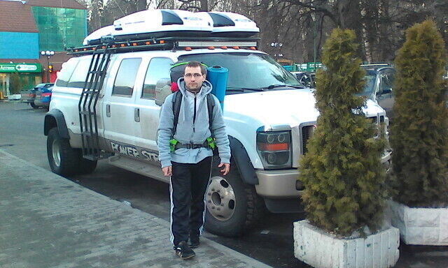 ���� 22107279 ������� ������, 43 ����, ���� ���������� � ������������