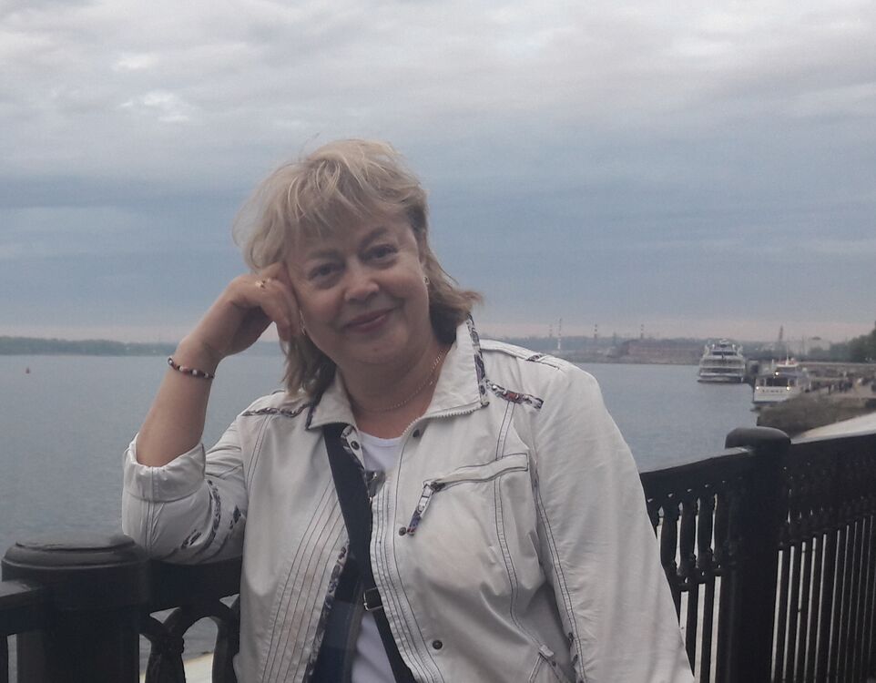  ,   , 67 ,   ,   , c 