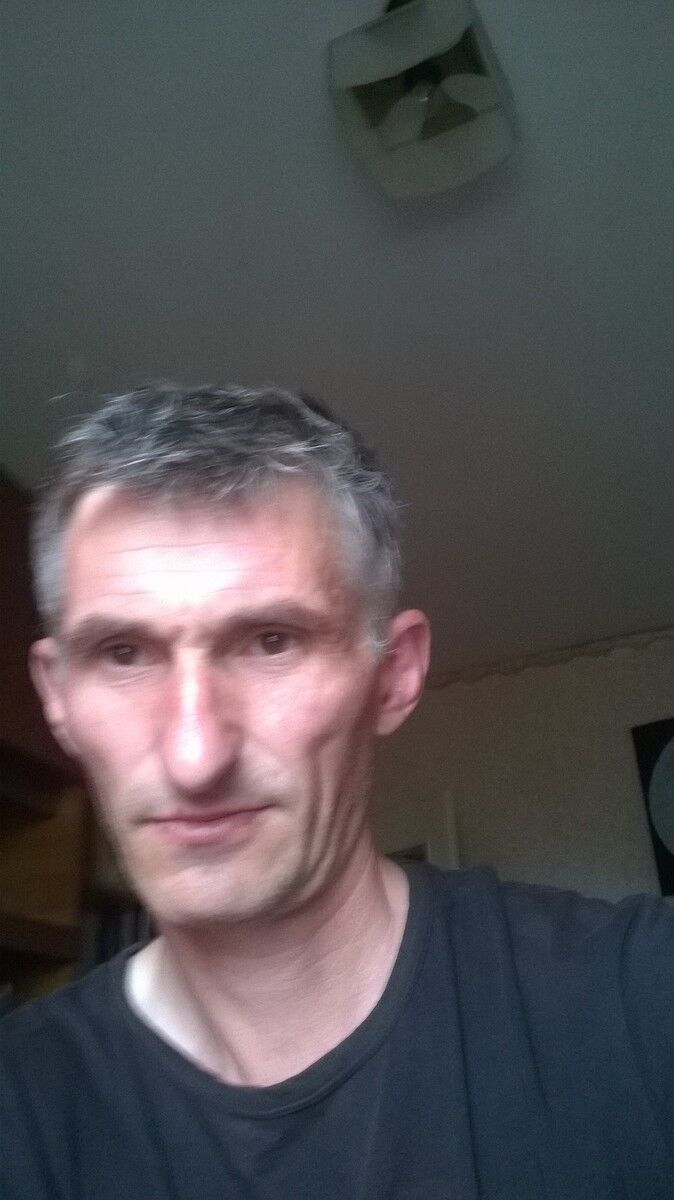  ,   , 54 ,  