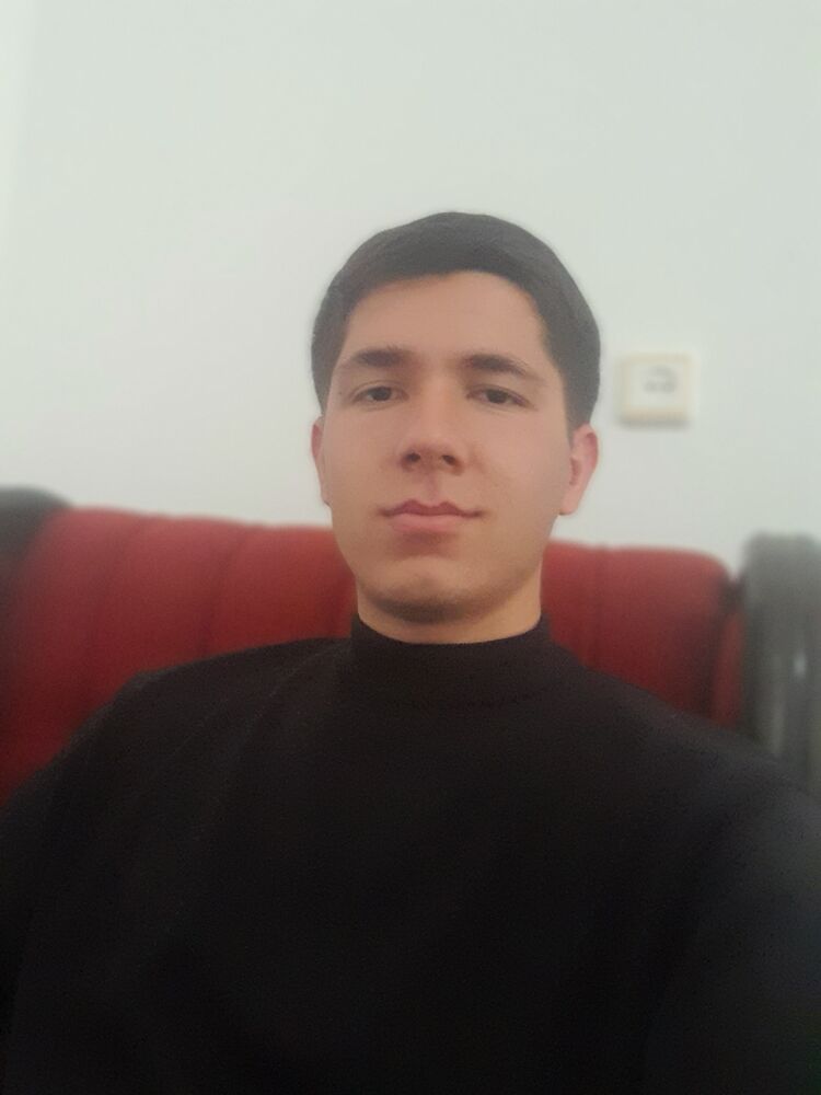  ,   FaRTOB, 27 ,   ,   , c , 