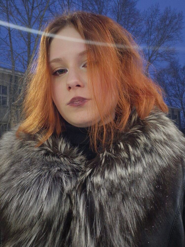 ���������� ��������, ���� ������� Antonina, 20 ���, ������������ ��� ������, ����� � ���������