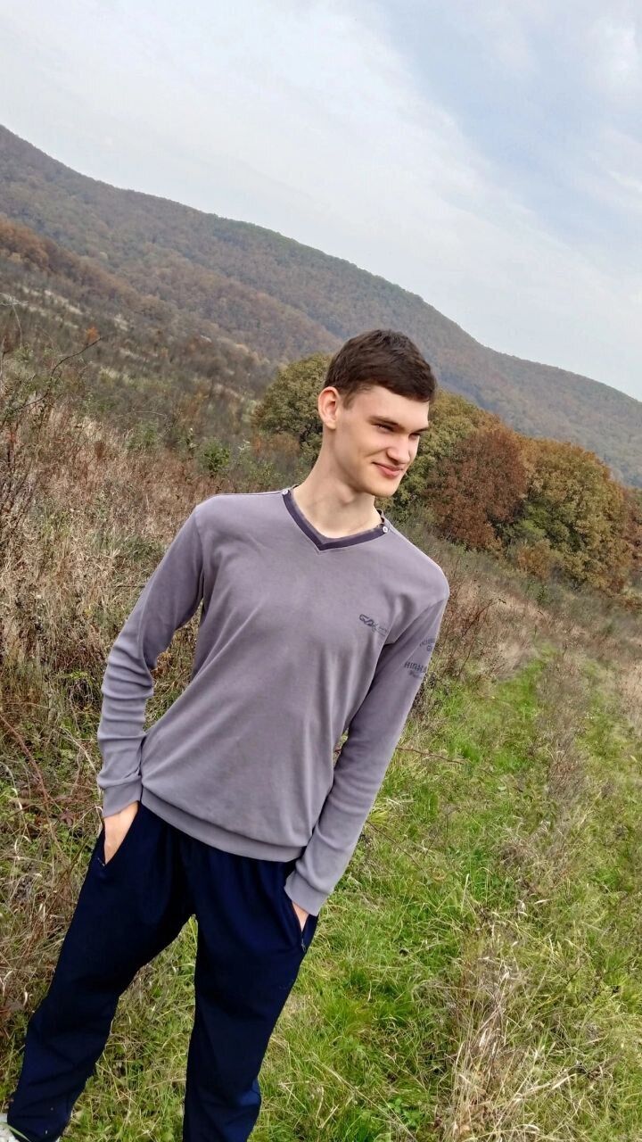 ���������� ���������, ���� ����� ������, 21 ���, ������������ ��� ������, ����� � ���������, ���������