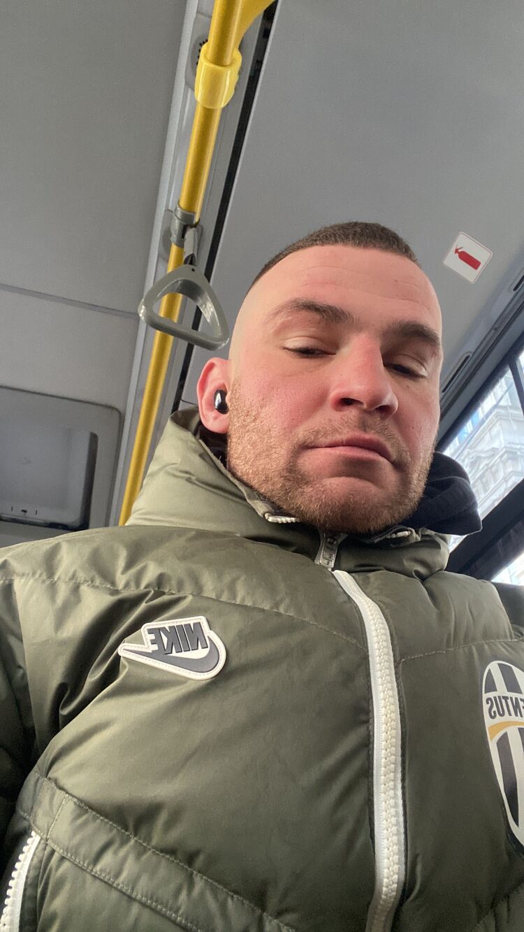  --,   , 37 ,   ,   