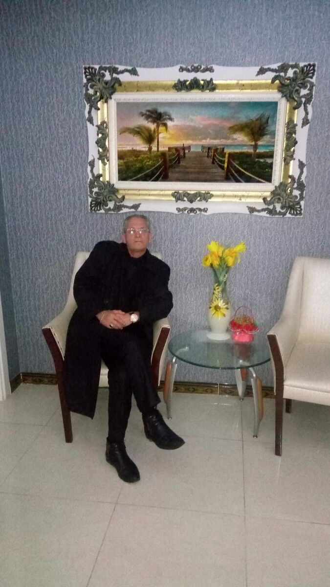  -,   , 60 ,     , c 