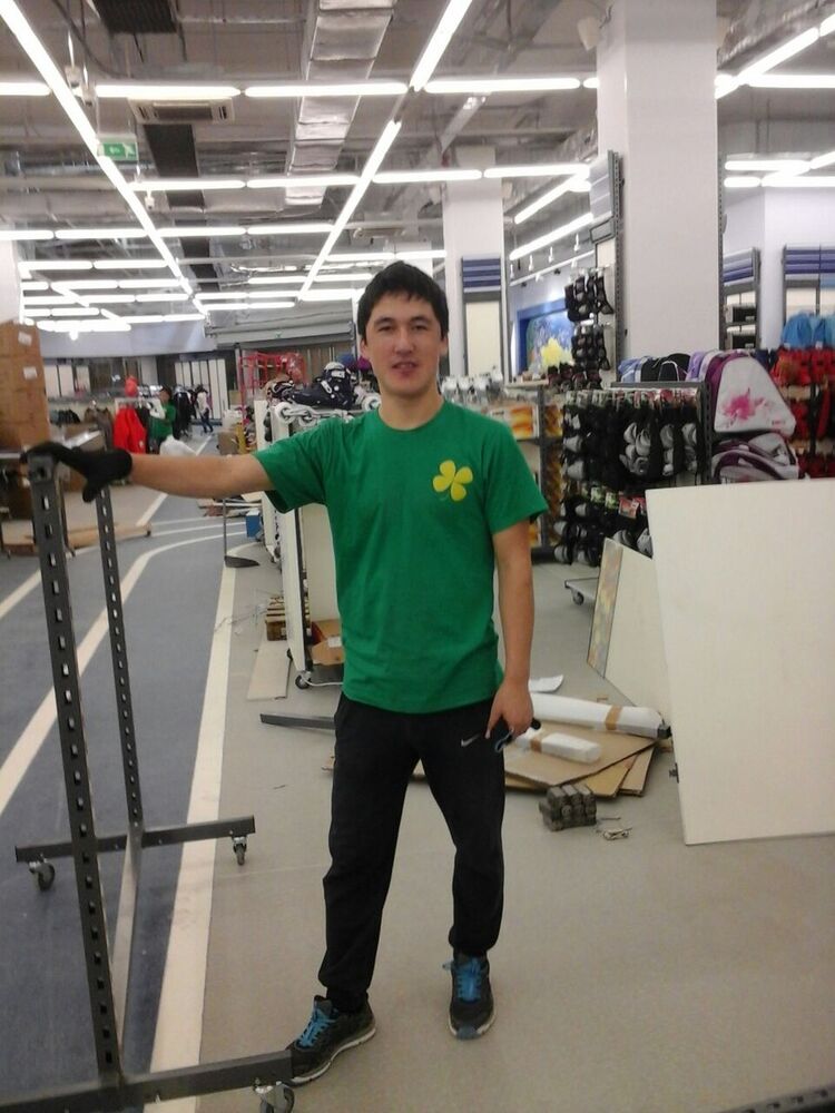 ���� 6559879 ������� ����, 29 ���, ���� ���������� � ������