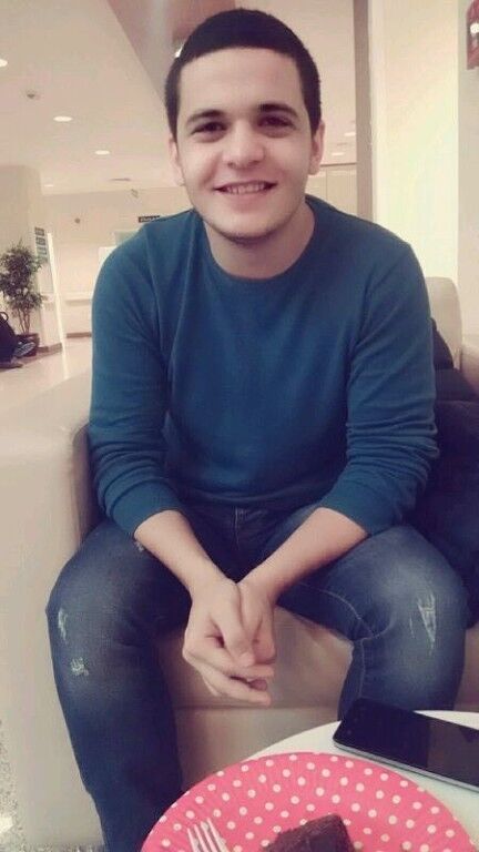  ,   Andrei, 35 ,   ,   , c 