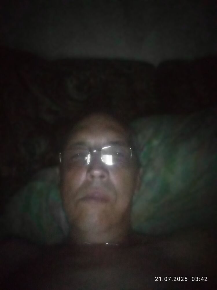  52706249  Pol, 49 ,    