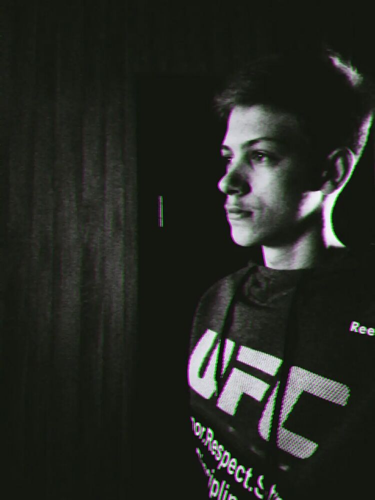 ���������� �����������, ���� ����� ��������, 22 ����, ������������ ��� ����� � ���������, c�������� ���������, ���������