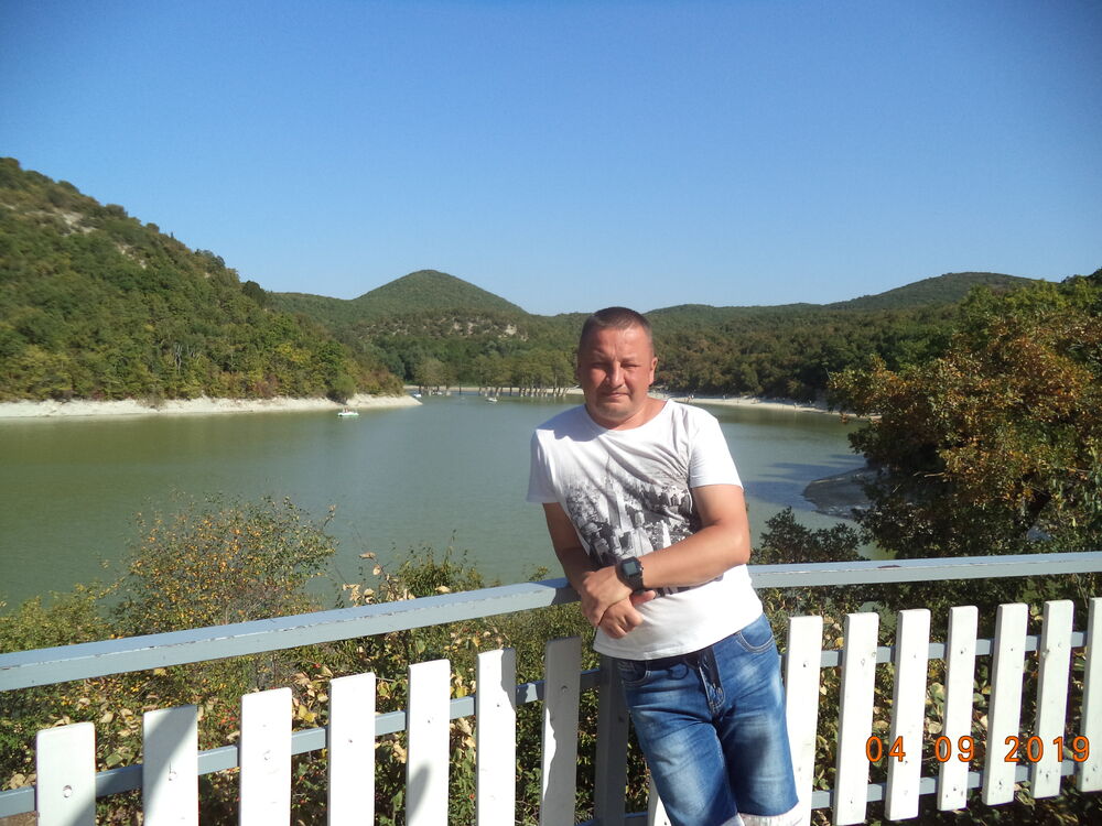 ���������� �����-���������, ���� ������� ���������, 47 ���, ������������ ��� ������, ����� � ���������