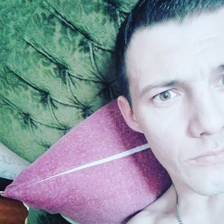 ���������� ������, ���� ������� ������, 33 ����, ������������ ��� ������, ����� � ���������, c�������� ���������, ���������