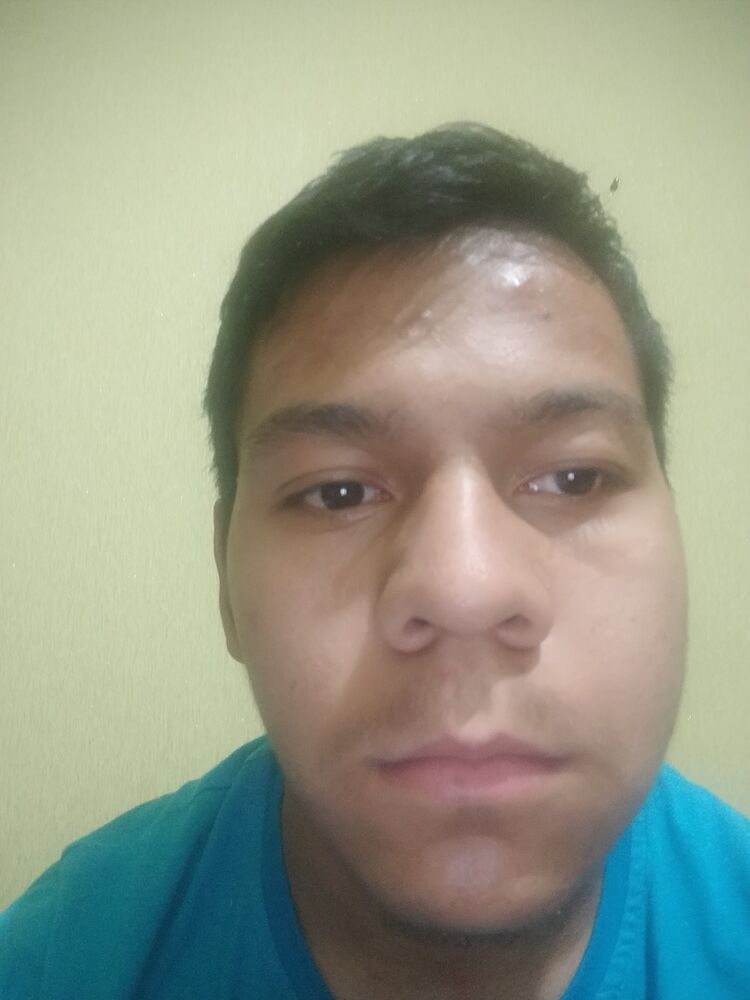  ,   , 18 ,   ,   