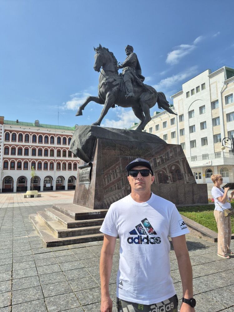 ���������� �����, ���� ������� �����, 40 ���, ������������ ��� ������, ����� � ���������