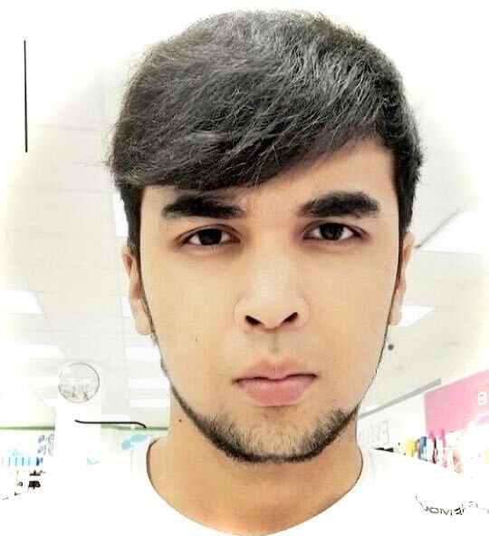 ,   , 25 ,   ,   , c , 
