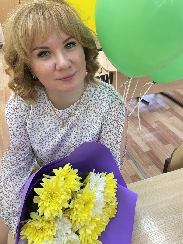 ���� 25907199 ������� ����������, 31 ���, ���� ���������� � ������