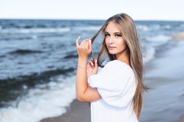 ���������� ������, ���� ������� ���������, 31 ���, ������������ ��� ������, ����� � ���������, c�������� ���������