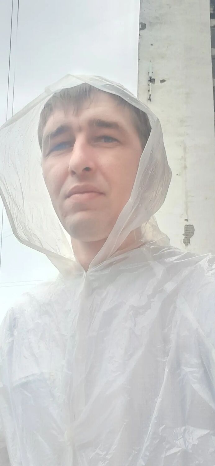 ���������� ����, ���� ������� ����, 32 ����, ������������ ��� ������, ����� � ���������, c�������� ���������, ���������