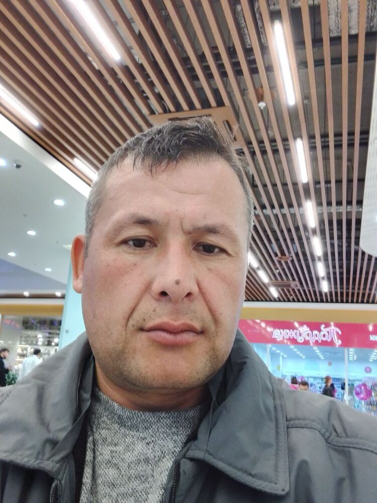 ���� 50018009 ������� �����, 38 ���, ���� ���������� � ������