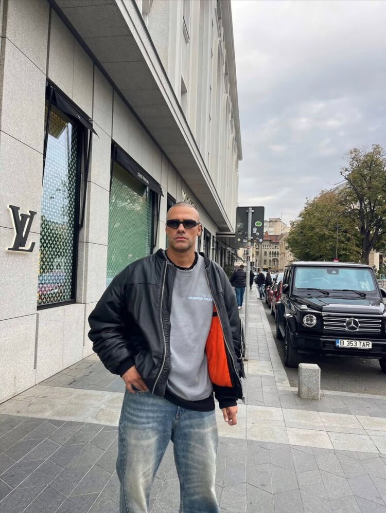 ���� 55959569 ������� ����, 36 ���, ���� ���������� � ������