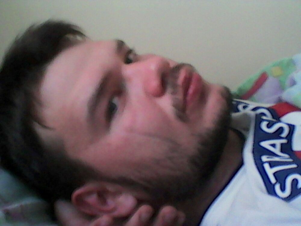  -,   , 33 ,   ,   , c 