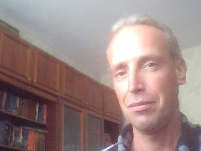  ,   , 47 ,     , c 
