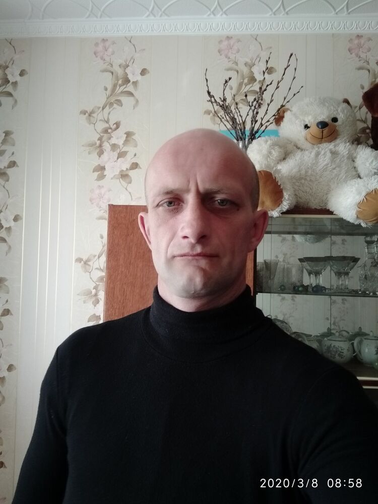 ���� 19328859 ������� �������, 45 ���, ���� ���������� � ���������