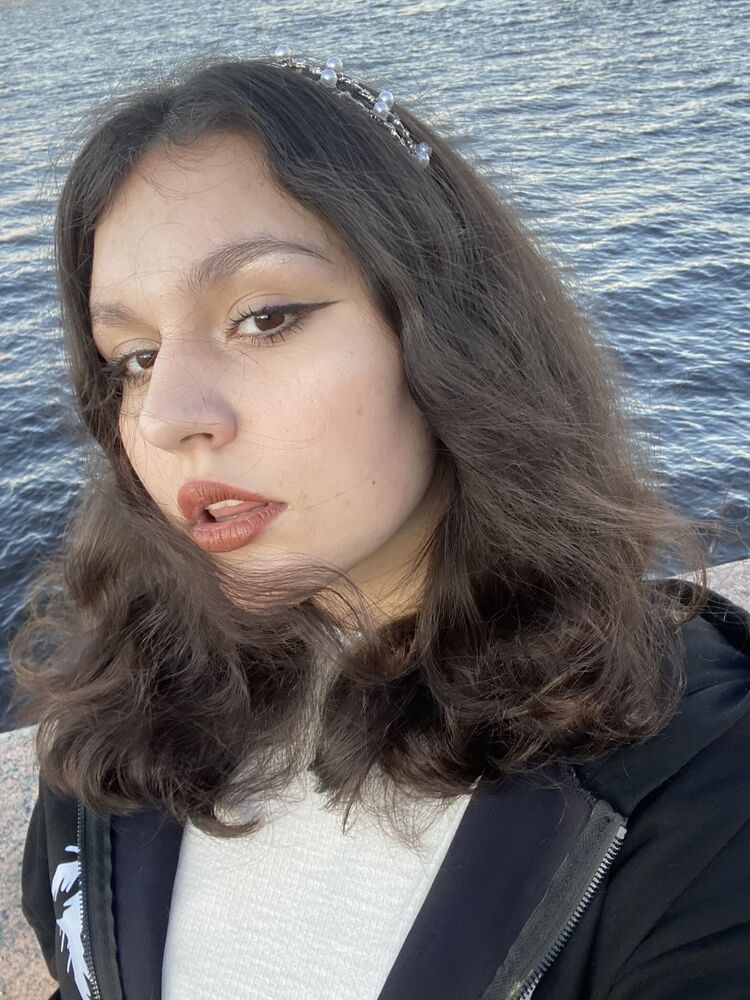  -,   , 21 ,   ,   