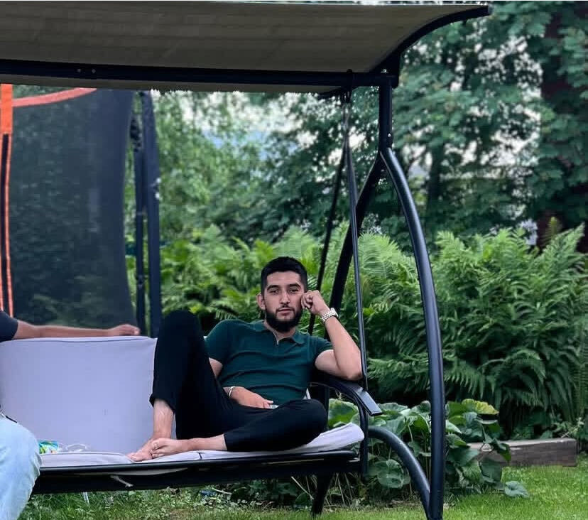 ���� 48687669 ����� ����, 22 ����, ���� ���������� � ������