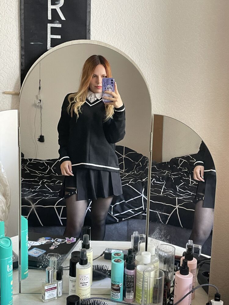 ���� 37796849 ������� �����, 28 ���, ���� ���������� � �����-����������