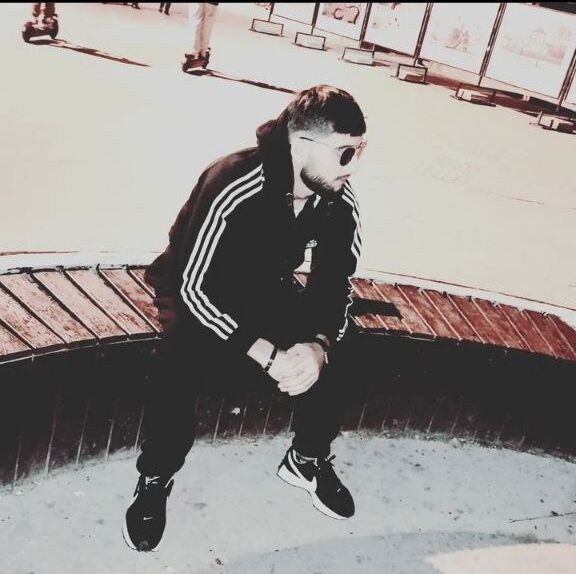 ���������� ������, ���� ����� ������, 25 ���, ������������ ��� c�������� ���������