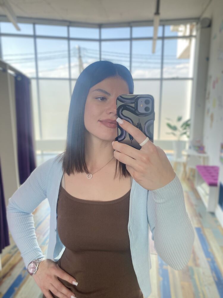 --,   , 29 ,   ,   , c 
