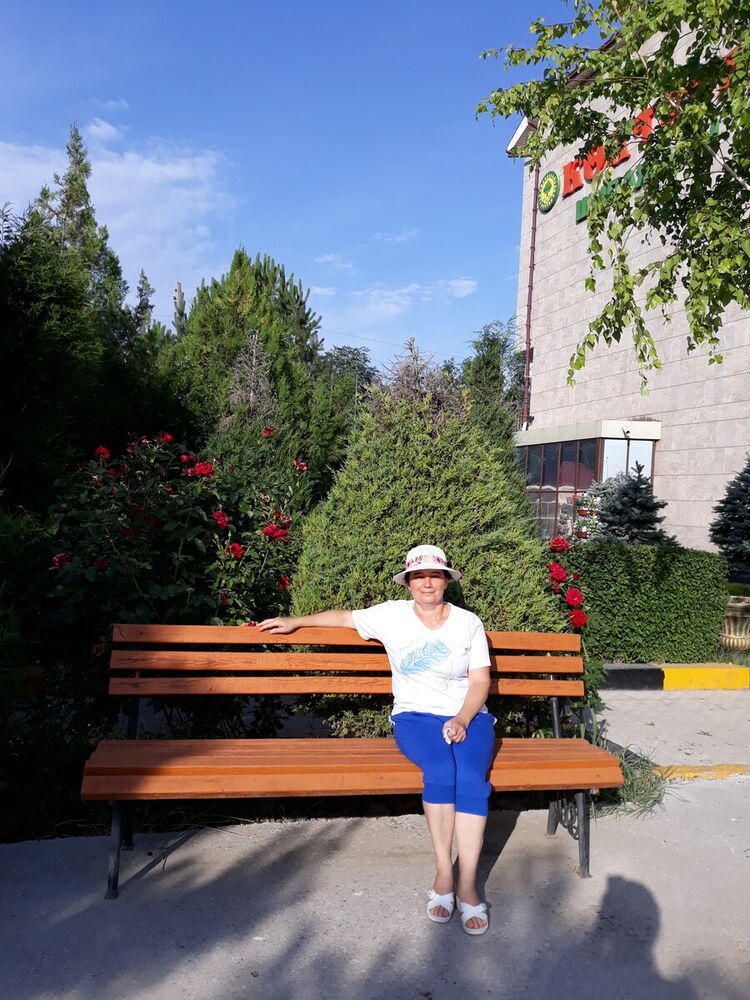 ���������� ������, ���� ������� �����, 58 ���, ������������ ��� ������, ����� � ���������, c�������� ���������