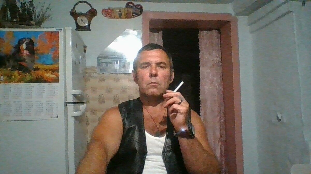  ,   , 57 ,   