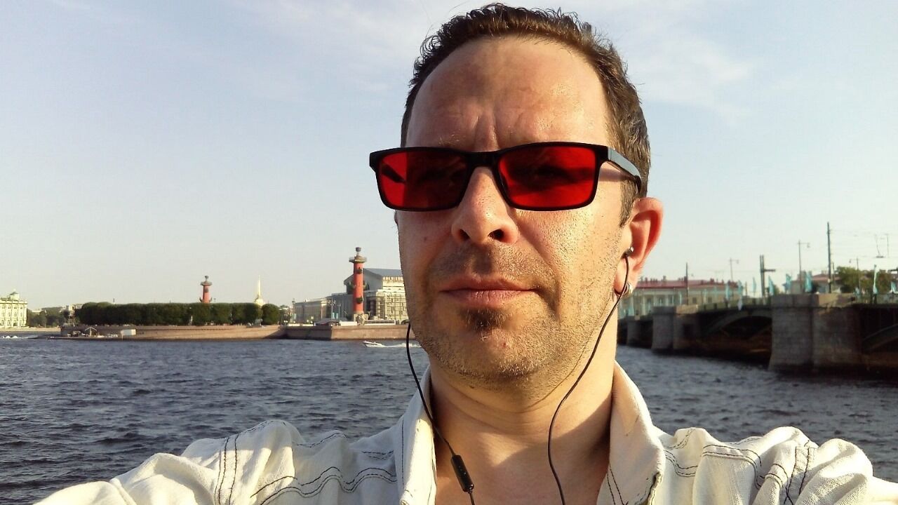 ���������� �����-���������, ���� ������� DEN, 37 ���, ������������ ��� ������, ����� � ���������, c�������� ���������