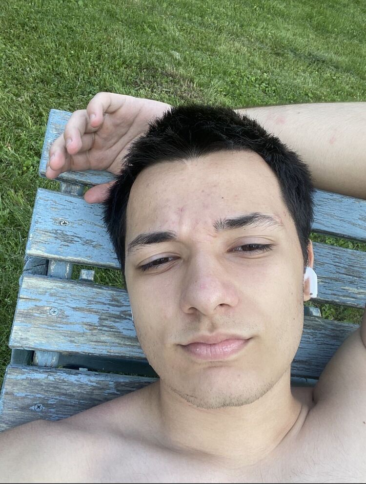 ���� 55257619 ����� Gamid, 18 ���, ���� ���������� � ���������