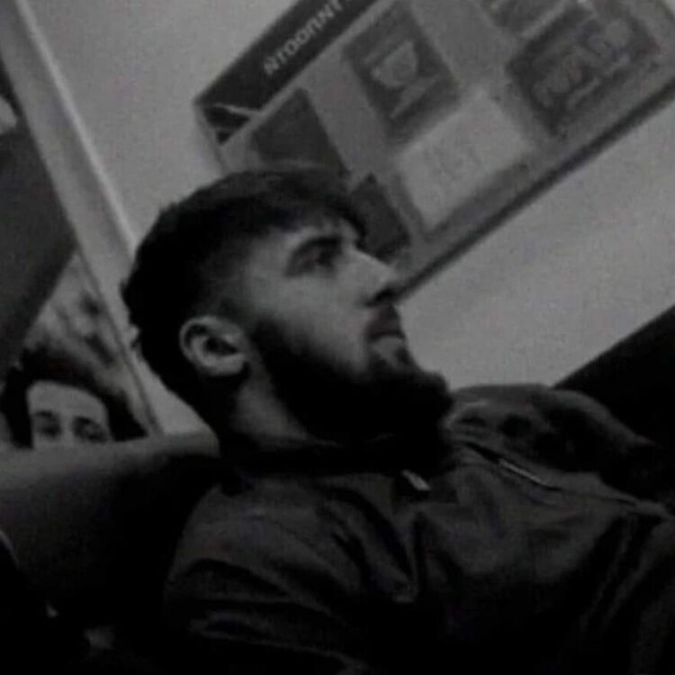 ���� 36926929 ����� ����, 25 ���, ���� ���������� � �������