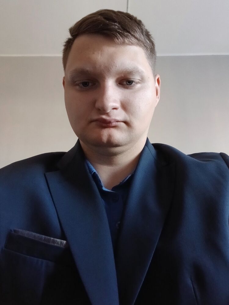  48389349  , 25 ,    