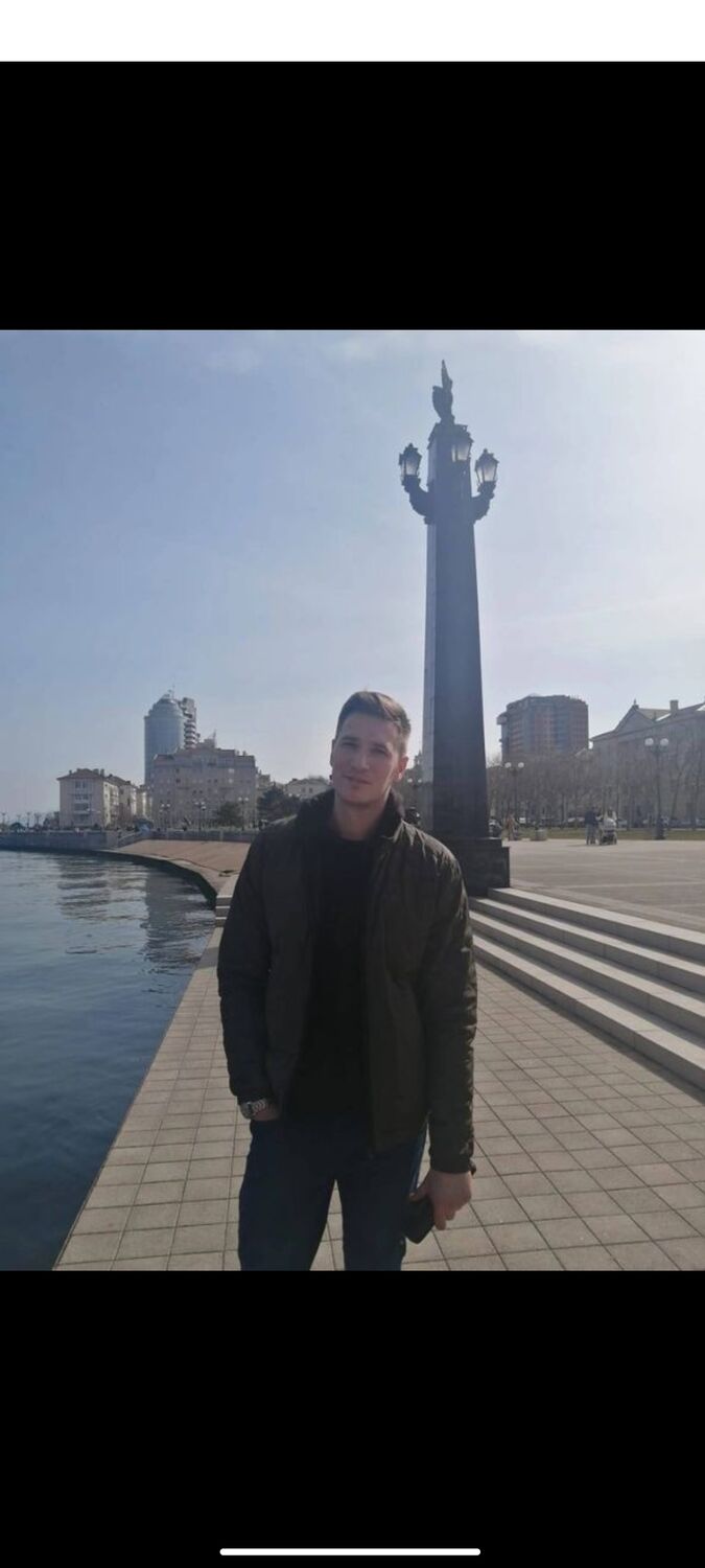 ���������� ������, ���� ������� ������, 29 ���, ������������ ��� ������, ����� � ���������