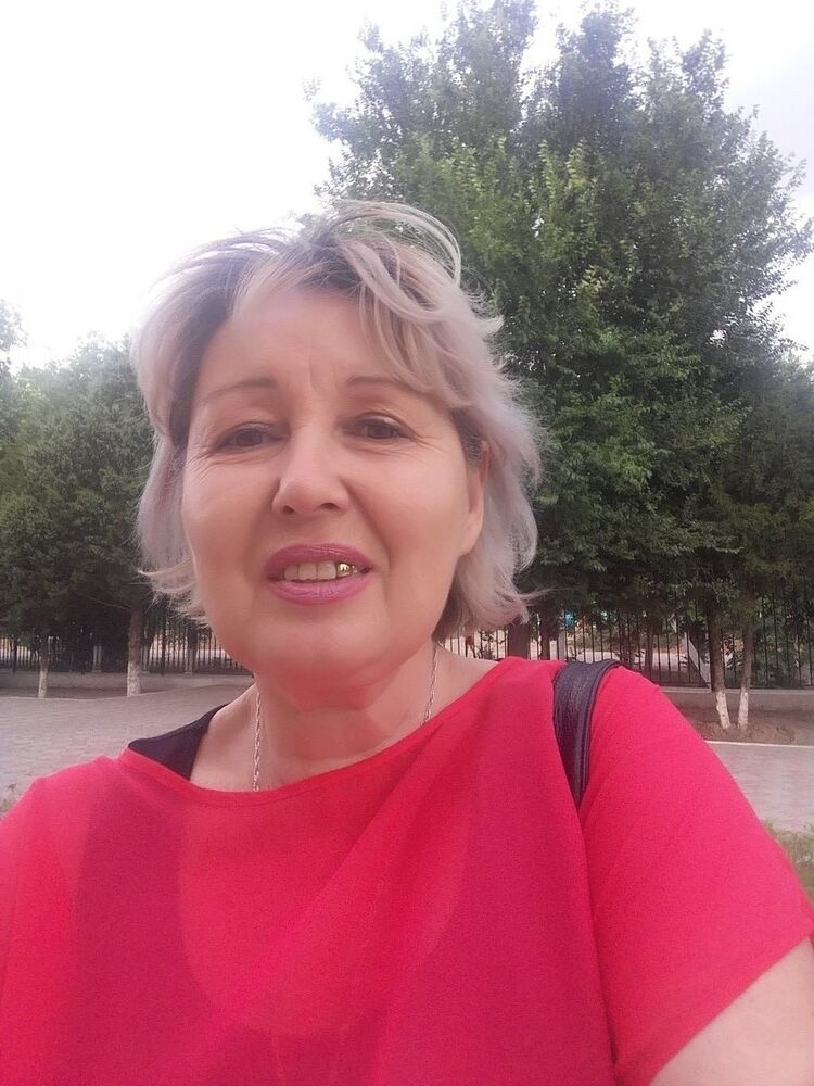  ,   , 59 ,  