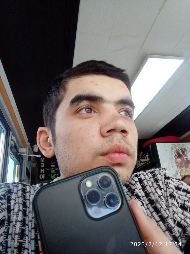 ���� 32531799 ����� ��������, 24 ����, ���� ���������� � ������������