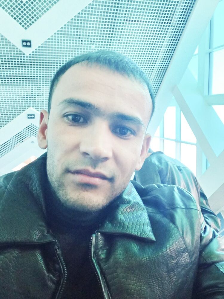 ���� 25762239 ������� �����, 31 ���, ���� ���������� � ���������