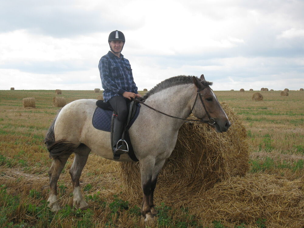 ���������� ������, ���� ������� �������, 47 ���, ������������ ��� ������, ����� � ���������, c�������� ���������