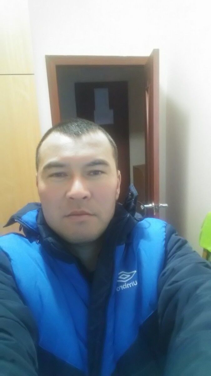 ���������� �������, ���� ������� �����, 45 ���, ������������ ��� ������, ����� � ���������, c�������� ���������