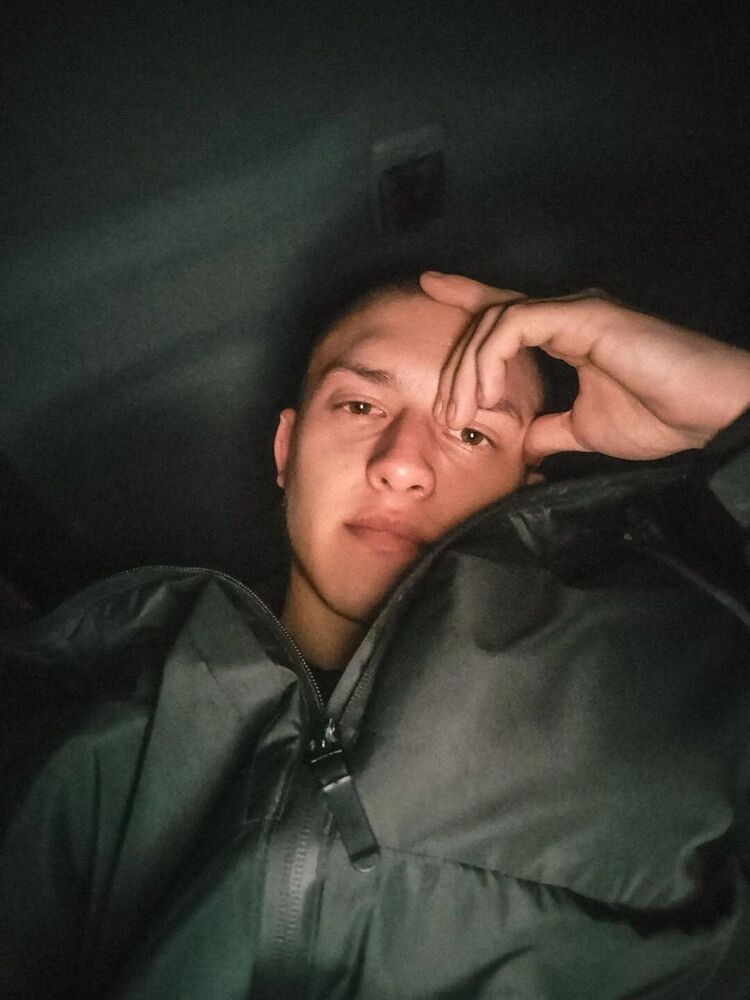 ���������� ����������, ���� ������� No Name, 26 ���, ������������ ��� ������, ����� � ���������, c�������� ���������, ���������