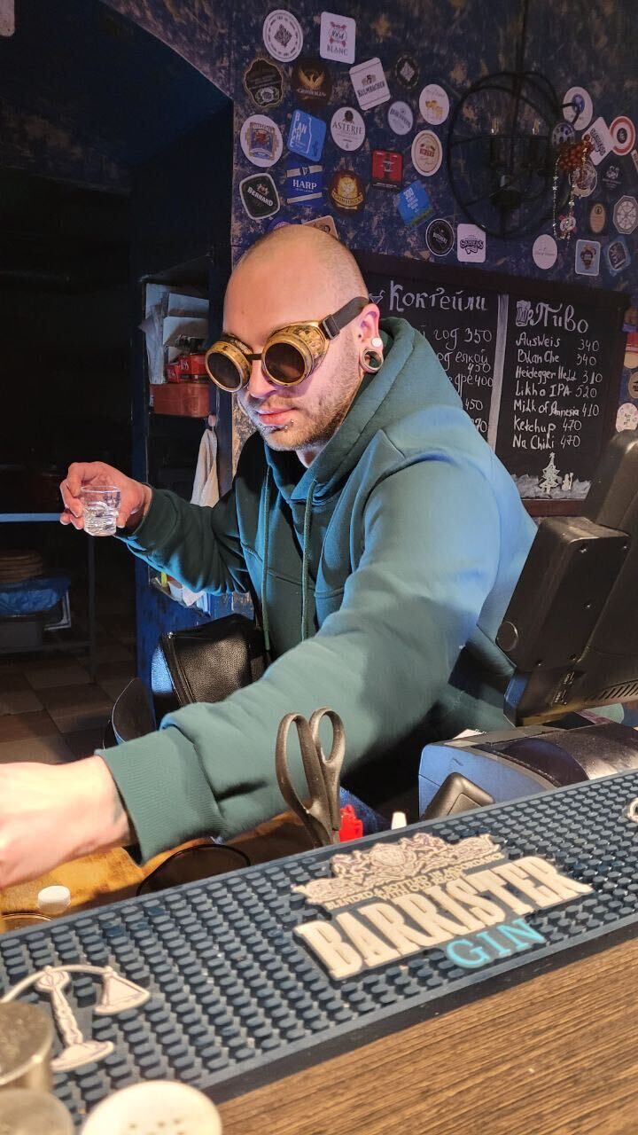 ���������� �����-���������, ���� ������� �����, 26 ���, ������������ ��� ������, ����� � ���������, c�������� ���������, ���������