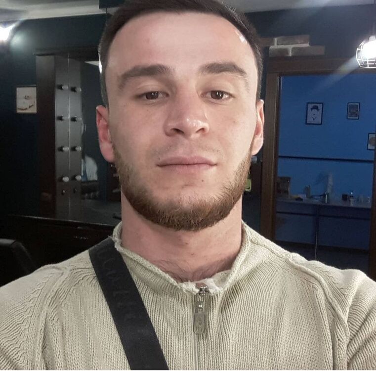 ���� 32646439 ������� ����, 32 ����, ���� ���������� � ����������